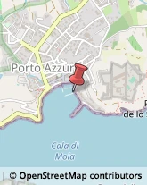 Subacquea Attrezzature Porto Azzurro,57036Livorno