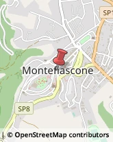 Agenzie Immobiliari Montefiascone,01027Viterbo