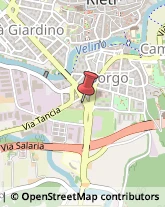 Vigili del Fuoco,02100Rieti