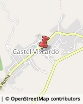 Bomboniere Castel Viscardo,05014Terni