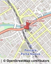 Frutta Secca Pescara,65128Pescara