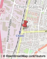 Parrucchieri,66100Chieti