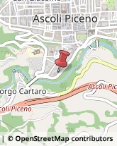 Imprese di Pulizia Ascoli Piceno,63100Ascoli Piceno