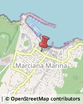 Mobili Vimini e Giunco - Dettaglio Marciana Marina,57033Livorno