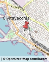 Pubblicità e Promozione delle Vendite Civitavecchia,00053Roma