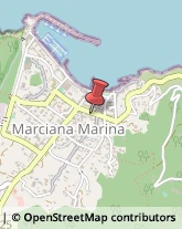 Comuni e Servizi Comunali Marciana Marina,57033Livorno