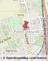 Finanziamenti e Mutui San Benedetto del Tronto,63039Ascoli Piceno