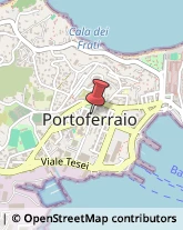 Passeggini e Carrozzine per Bambini Portoferraio,57037Livorno