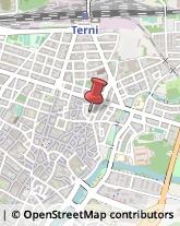 Agenzie Immobiliari Terni,05100Terni