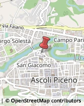 Consulenza Agricoltura e Foresta Ascoli Piceno,63100Ascoli Piceno