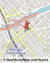 Parrucchieri,65127Pescara