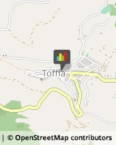 Biblioteche Private e Pubbliche Toffia,02039Rieti