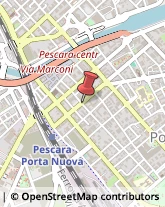 Bitumi, Asfalti ed Affini Pescara,65127Pescara