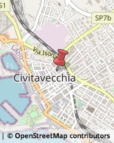 Vernici per Edilizia Civitavecchia,00053Roma