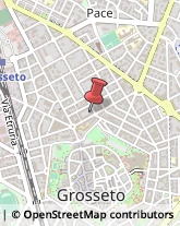 Notai Grosseto,58100Grosseto