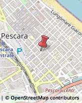 Via Milano, 77/6,65122Pescara