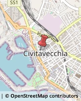 Ristoranti Civitavecchia,00053Roma