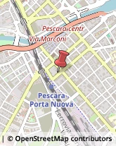 Cardiologia - Medici Specialisti,65100Pescara