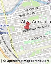 Avvocati Alba Adriatica,64011Teramo