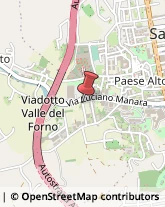 Prodotti Pulizia San Benedetto del Tronto,63074Ascoli Piceno