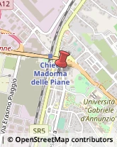 Consulenza Informatica Chieti,66100Chieti