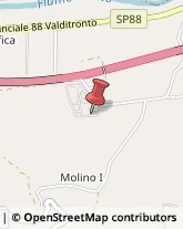 Molini Maltignano,63085Ascoli Piceno