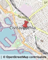 Locali, Birrerie e Pub Civitavecchia,00053Roma