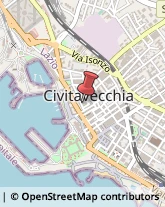 Mobili per Cucina Civitavecchia,00053Roma