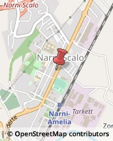 Pelletterie - Dettaglio Narni,05035Terni