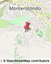 Veterinaria - Ambulatori e Laboratori Monterotondo,00015Roma