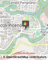 Ufficio - Mobili Ascoli Piceno,63100Ascoli Piceno