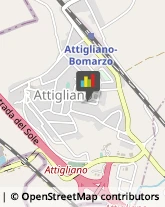 Drogherie Attigliano,05012Terni