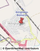 Drogherie Attigliano,05012Terni