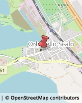 Serrature di Sicurezza Orbetello,58015Grosseto