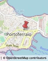 Pizzerie Portoferraio,57037Livorno