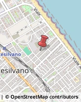 Legname da Lavoro,65015Pescara