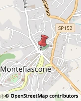 Massaggi Montefiascone,01027Viterbo