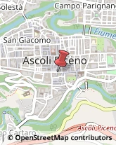 Agenzie Immobiliari,63100Ascoli Piceno