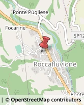 Elettricisti Roccafluvione,63093Ascoli Piceno