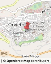 Oggetti Ricordo e Souvenirs,05018Terni