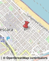 Lavanderie Pescara,65122Pescara