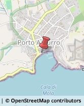 Ristoranti Porto Azzurro,57036Livorno