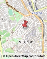 Bomboniere Viterbo,01100Viterbo