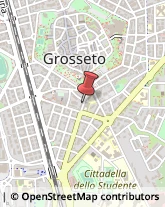 Tour Operator e Agenzia di Viaggi Grosseto,58100Grosseto