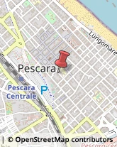 Erboristerie Pescara,65122Pescara