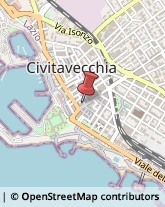 Astucci Civitavecchia,00053Roma