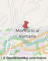 Agenti e Rappresentanti di Commercio Montorio al Vomano,64046Teramo