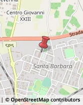 Centri di Benessere Viterbo,01100Viterbo