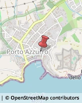 Abiti Usati Porto Azzurro,57036Livorno