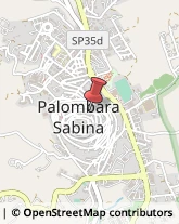 Accademie Palombara Sabina,00018Roma